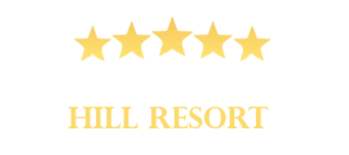 panorama Hill resort Ulcinj