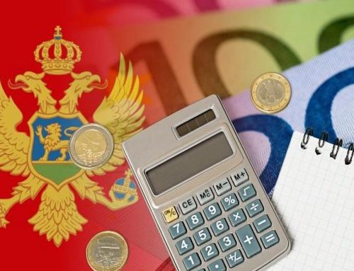Montenegro: Tax haven for foreign investors in Europe