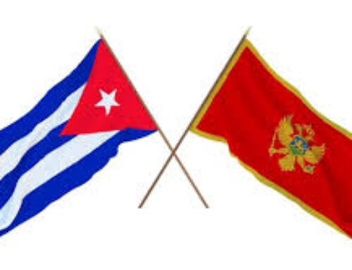 Montenegro vs. Costa Rica: Why the “Pura Vida” Dream Often Fails (Introduction)