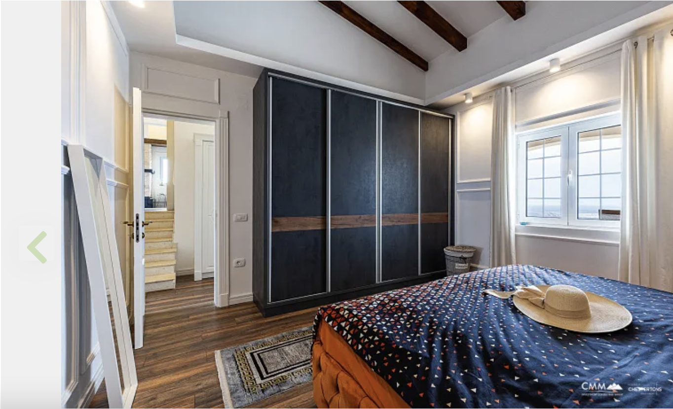 Screenshot at Jun 03 13-38-03