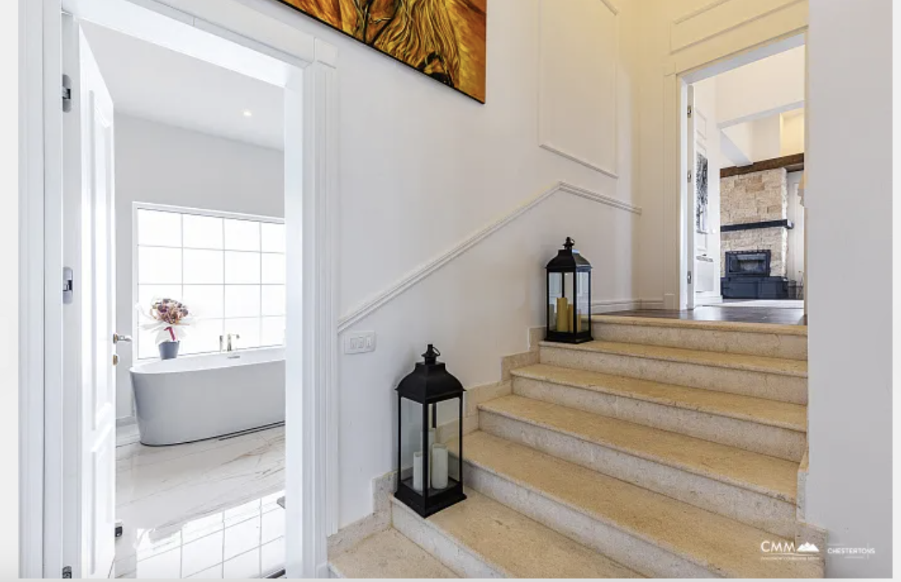 Screenshot at Jun 03 13-40-16