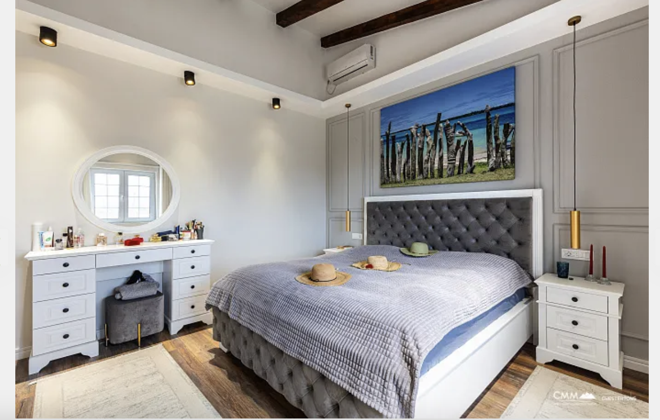 Screenshot at Jun 03 13-41-09