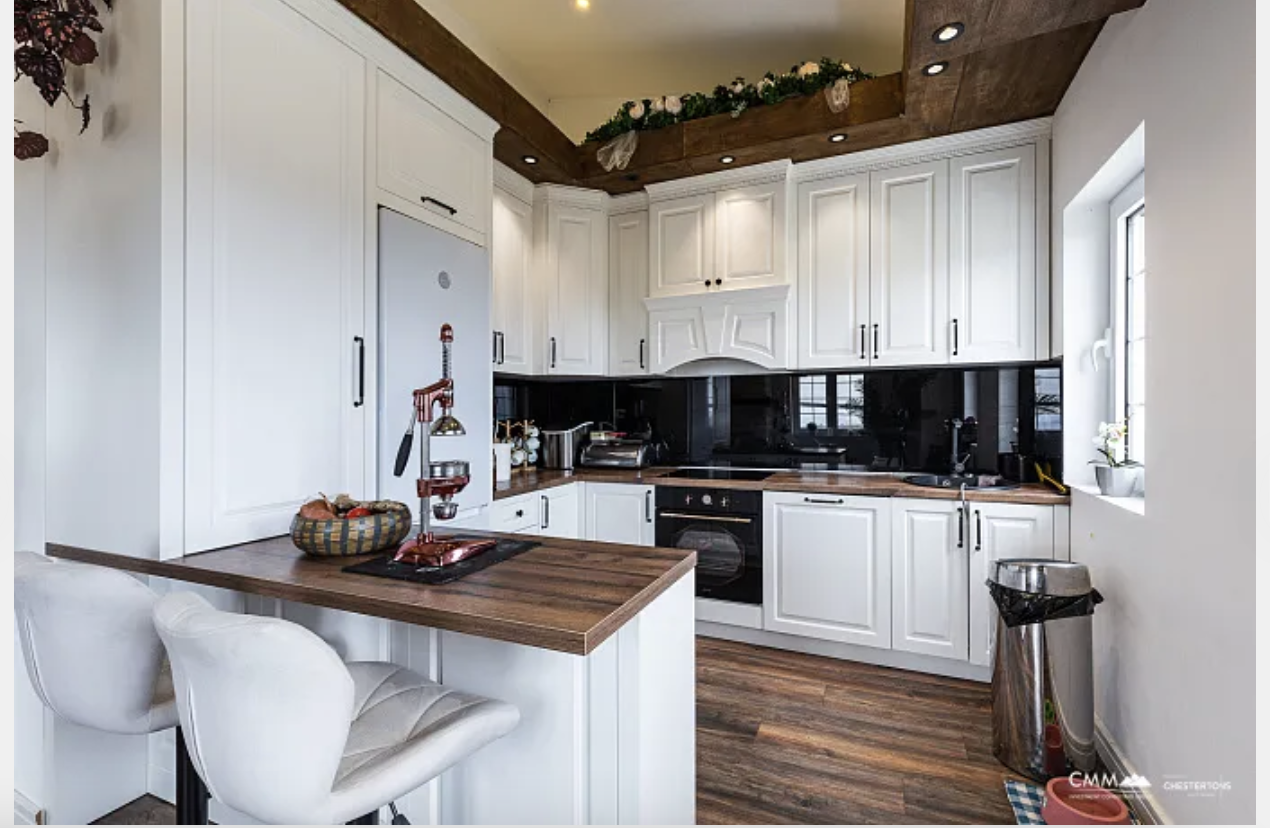 Screenshot at Jun 03 13-43-28