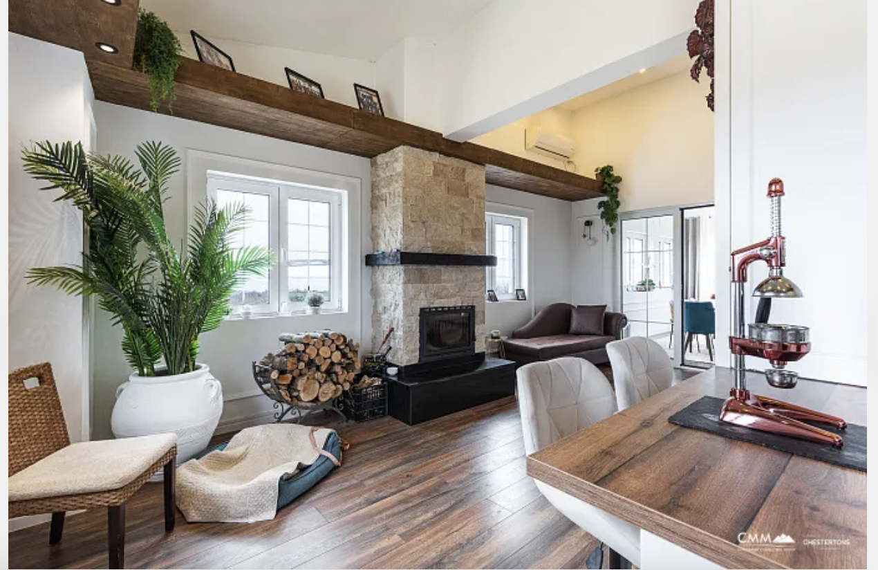 Screenshot at Jun 03 13-43-48