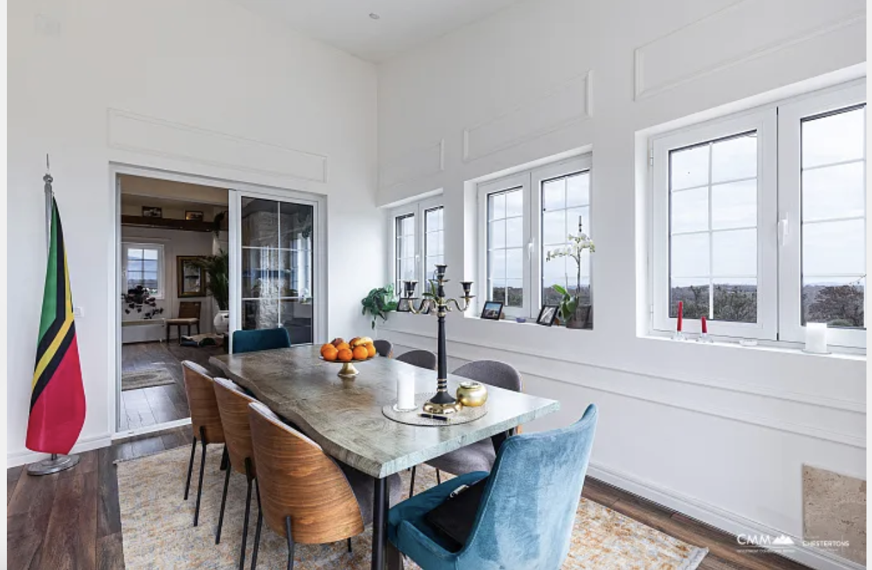 Screenshot at Jun 03 13-44-27