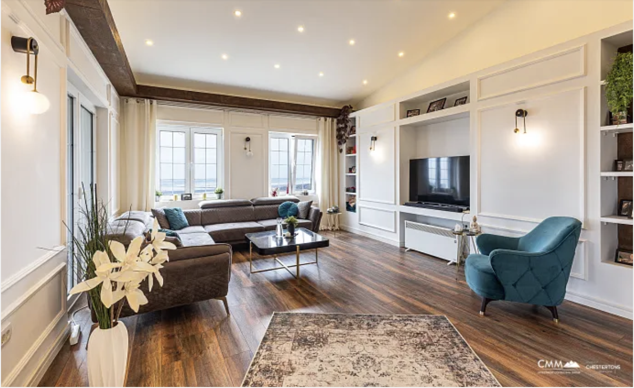 Screenshot at Jun 03 14-04-18