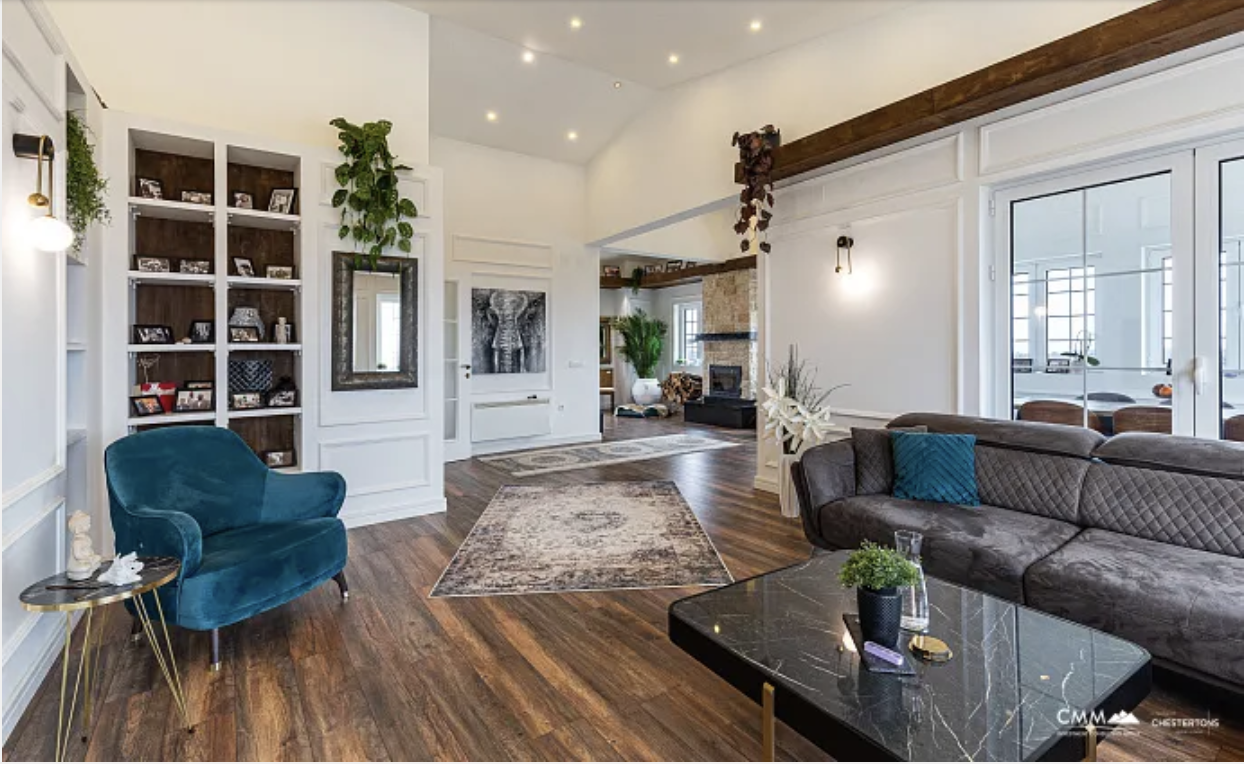 Screenshot at Jun 03 14-04-37