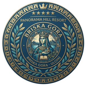 Avada Hotel